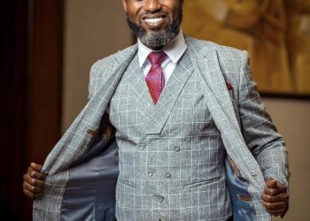 Table of Men doesn’t know VGMA Board and Academy members – Franky 5 