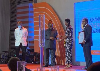 Take up leadership roles in Supply Chain Management – Women urged