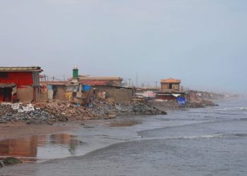 Telesto Strategy announces climate tech accelerator for early-stage Ghanaian startups