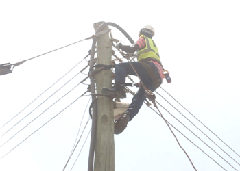 Tema ECG to sustain revenue mobilisation exercise after achieving 60% target