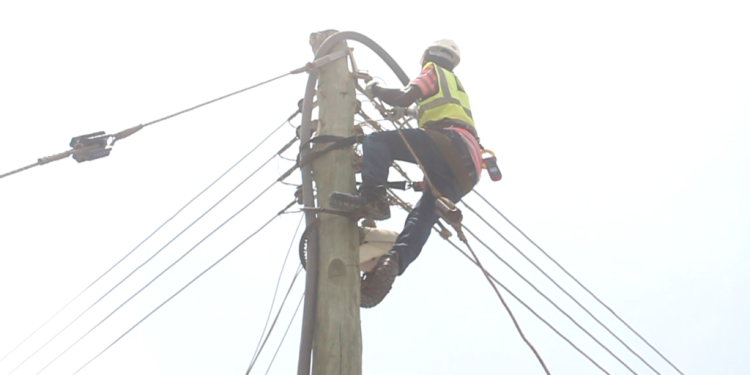 tema ecg to sustain revenue mobilisation exercise after achieving 60 target