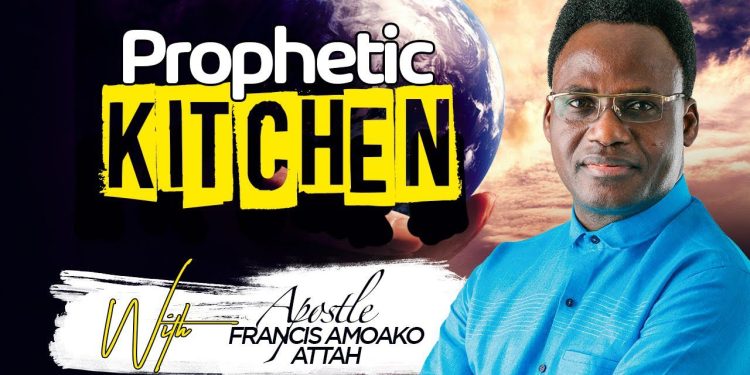 “The Bible Is A Book Of The Spirit And Not A Spiritual Book” 1 the bible is a book of the spirit and not a spiritual book