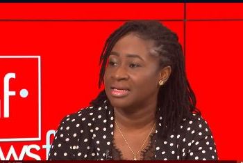 The challenge with our economy has been our focus on short-term results – Dr Twumasi Baffour