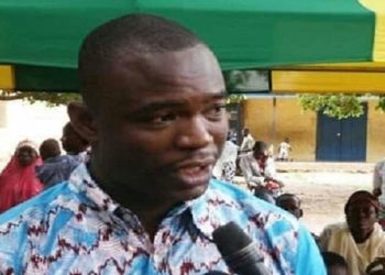 ‘The Oasis’ to provide digital skills, empower youth of Gbi-Wegbe