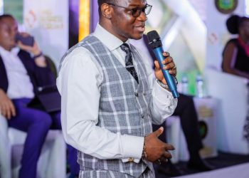 The power of short courses: Unlocking success with “The League of Entrepreneurs’