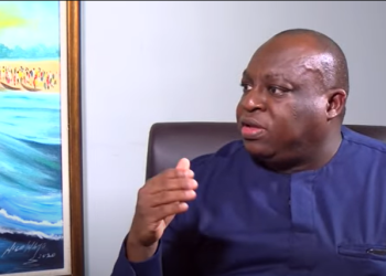 There is opportunity for improvement – CEO, GAT