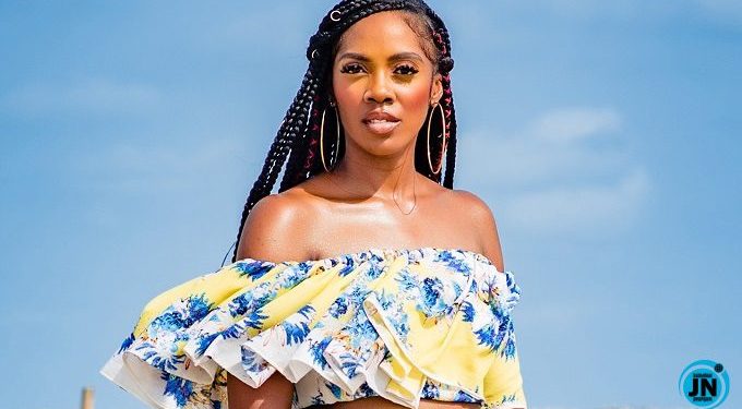 tiwa savage to perform at king charles iii coronation concert