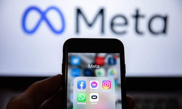to avert more uk antitrust woes meta to limit how it uses ad data to boost facebook marketplace