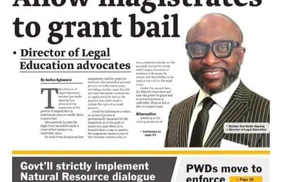 todays front pages wednesday may 17 2023
