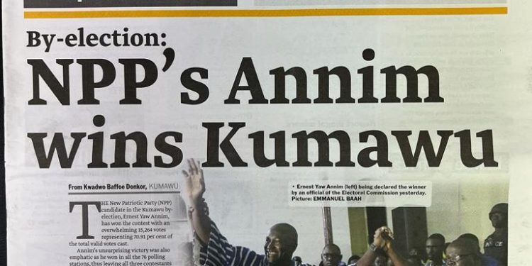 Today’s front pages: Wednesday, May 24, 2023 1 todays front pages wednesday may 24 2023