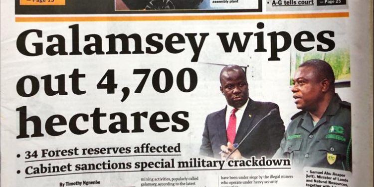 todays front pages wednesday may 3 2023