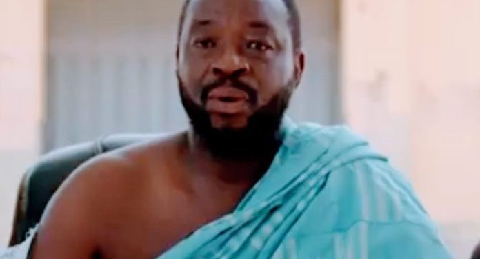 torgbi adamah lauds supreme court for decision on wee cultivation