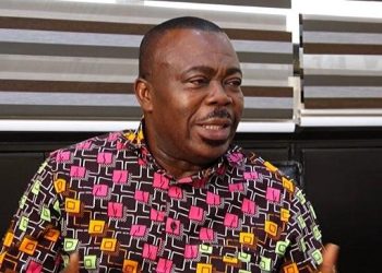 Traditional rulers to take part in decision making process – minister