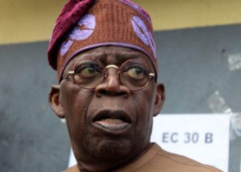 Tribunal hears bid to annul Tinubu’s election win