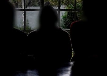 Two Ghanaian footballers arrested in India on gang rape charges