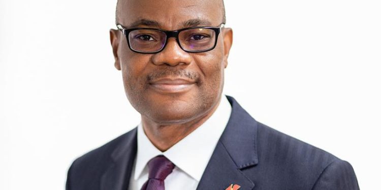 uba ghana wins 2 awards from international business magazine