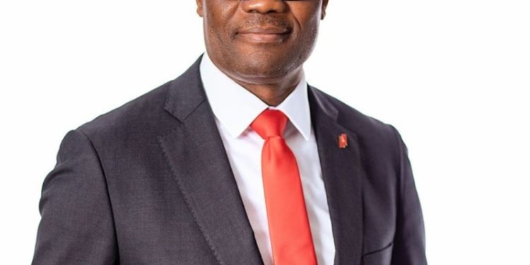 uba ghana wins best csr bank ghana 2023