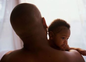 Ugandan MPs pass bill increasing paternity leave days