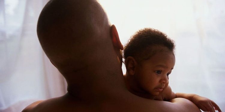 Ugandan MPs pass bill increasing paternity leave days 1 ugandan mps pass bill increasing paternity leave days