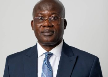 UG’s West Africa Centre for Crop Improvement celebrates 16 years of enhancing Africa’s food security