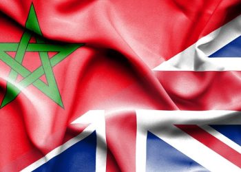 UK expresses support for major reforms under King of Morocco