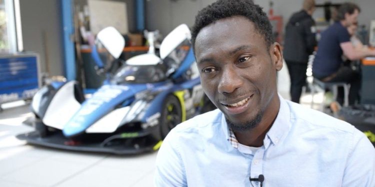 UK immigration: YouTube influencer says ‘some people hide behind studentship’ 1 uk immigration youtube influencer says some people hide behind studentship