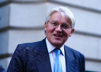 UK Minister commits to supporting green finance across Africa