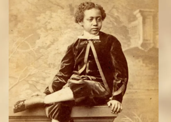 UK rejects calls to return Ethiopian Prince Alemayehu’s body