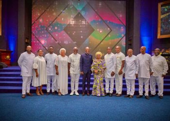 UMB confident of growth with focus on digital channels and platform play; indicates strategy to deepen SME reach