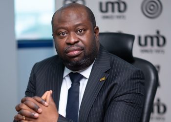 UMB supports May Day with specially designed savings account for workers, savings at 8% p.a.