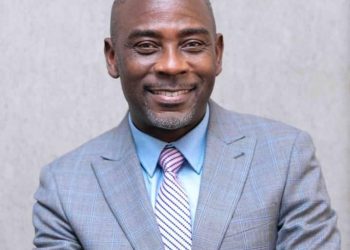 UniMAC gets substantive Vice-Chancellor, Prof Kwansah-Aidoo