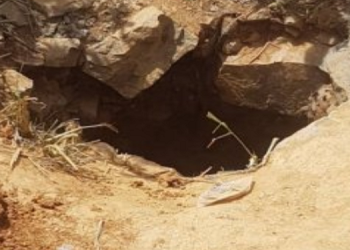 (Update): 7 dead, only 5 rescued alive, many remain trapped – Eyewitness in Birim North galamsey disaster