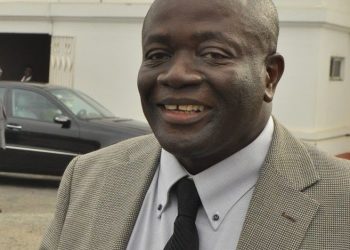 Update of uniBank case: Fictitious loans were created to meet profit expectation – Receiver