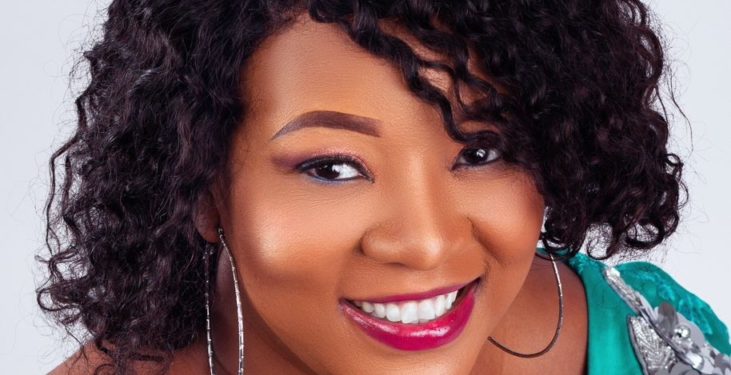 us based gospel artiste rita adomolga readies new single