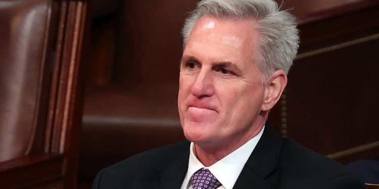 us debt ceiling joe biden and kevin mccarthy seek to break impasse
