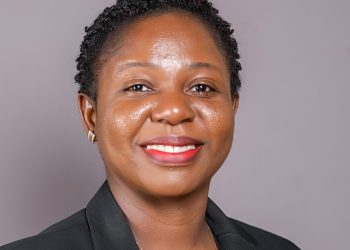 Use research data in formulating policies to fast-track universal health coverage attainment – Pharmaccess Foundation