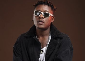 Vanilla celebrates dark-skinned women with ‘Kelewele’