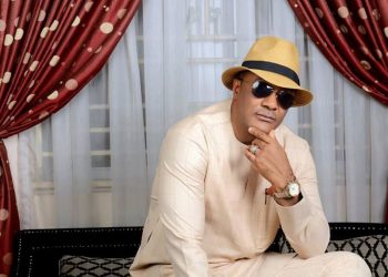 Veteran Nollywood actor, Saint Obi passes on at 57