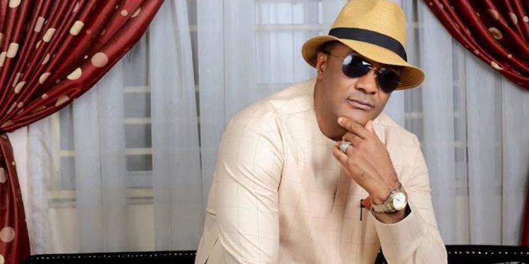 veteran nollywood actor saint obi passes on at 57