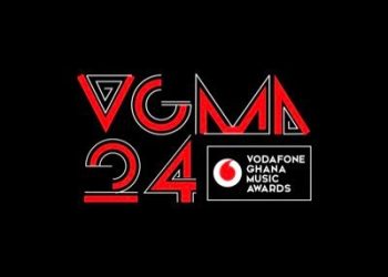 VGMA 2023: List of winners