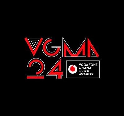 vgma 2023 list of winners