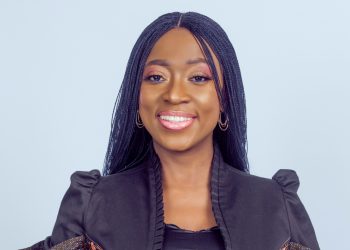 Vodafone Director highlights role of HR in tech transformation at CTO Forum