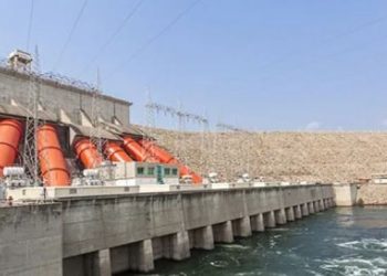 VRA, NADMO test Emergency Preparedness Plan to effectively deal with spillage