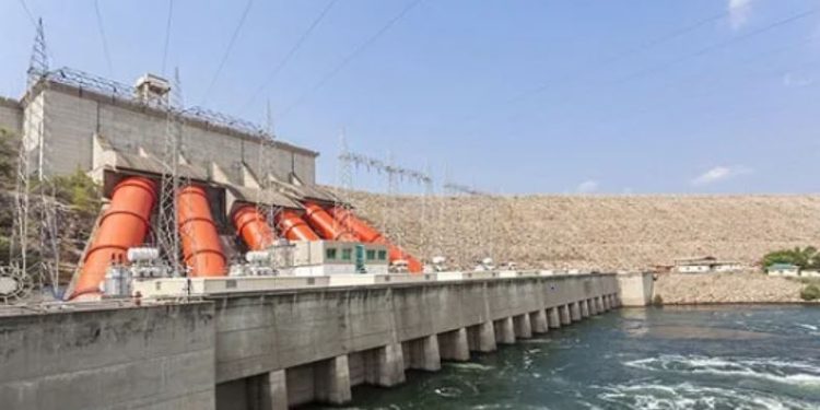 vra nadmo test emergency preparedness plan to effectively deal with spillage