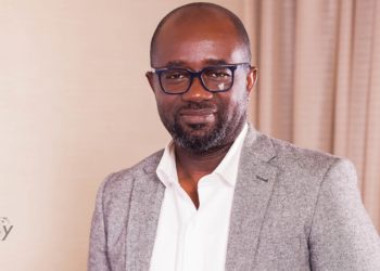 We have over-achieved – Kurt Okraku