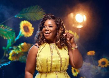 We lived on the streets and survived on leftovers – Piesie Esther recounts sad beginnings