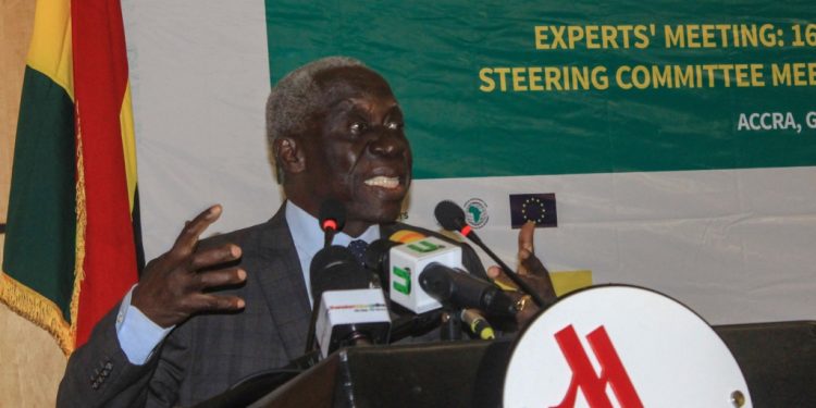 we must do everything it takes to commence abidjan lagos corridor project bawumia