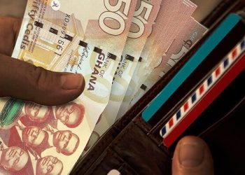 We need a paradigm shift in minimum wage determination – Austin Gammey