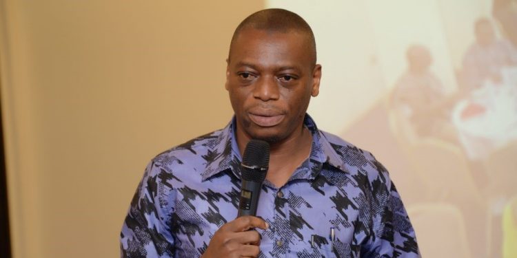 we need to enhance domestic revenue mp