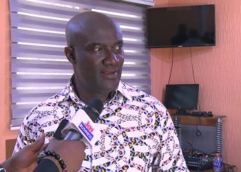 We will fight for withdrawal of 3 new taxes – GUTA